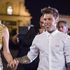 Le nozze social Ferragni-Fedez, il party tra vip e post. Polemiche per il volo #TheFerragnez