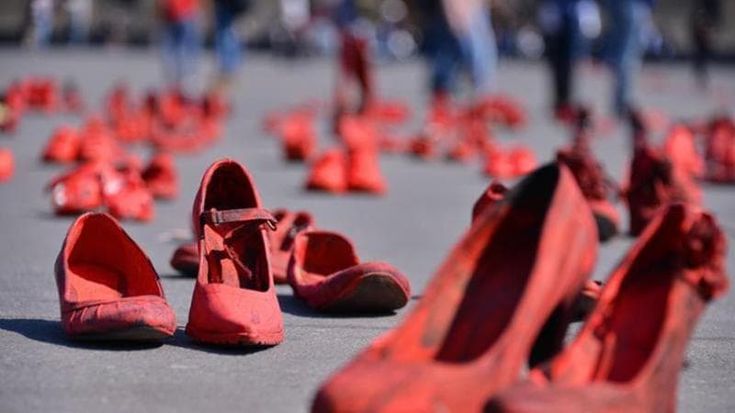 Napoli, violenza domestica e di genere: più di duemila casi in un anno