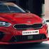 Kia Ceed, la rivoluzione è servita