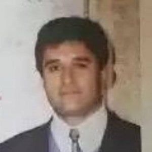 Uzbekistan, dopo 19 anni libero il giornalista "che ha passato più tempo di tutti in carcere"