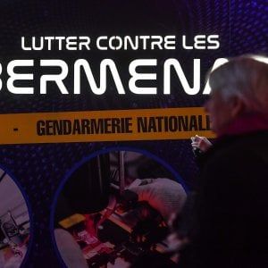 Arriva il patentino per sconfiggere i bulli che si muovono su Internet