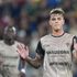Giulini: “Maldini sa di aver sbagliato, ma crediamo nella sua buona fede”
