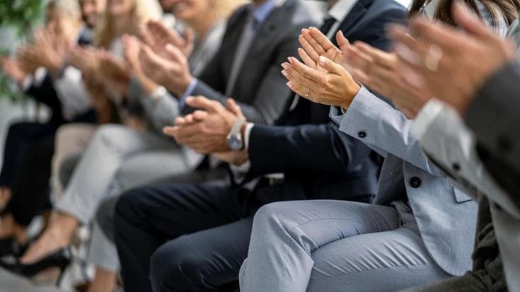 Assoambiente annuncia i vincitori dei premi Pimby Green 2025