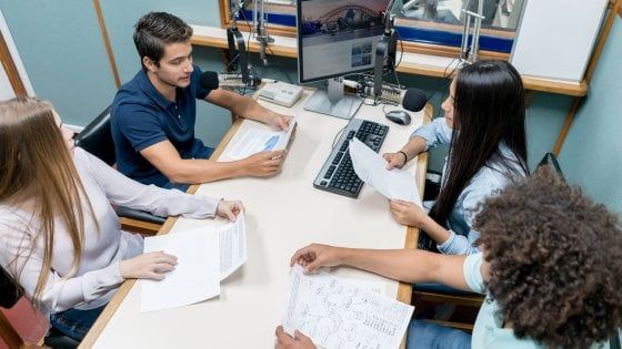 La mobilità sociale che non funziona: servono cinque generazioni per salire