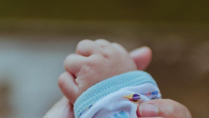 Demografia, nascite in picchiata ma Parma regge meglio di altri territori
