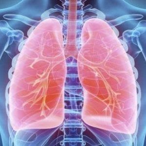 Una nuova arma contro il cancro al polmone