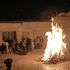Italy’s witches and villages: from north to south, a map of unmissable events