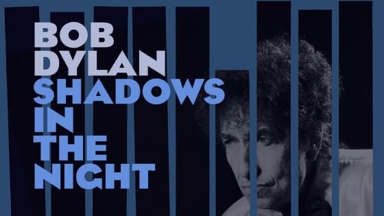 Canta Bob Dylan introduce Saviano, la cultura made in Fvg  