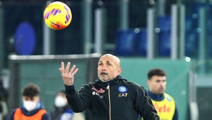 Napoli-Milan, amarcord da scudetto: dai tecnici ai 'precari', le chiavi della sfida