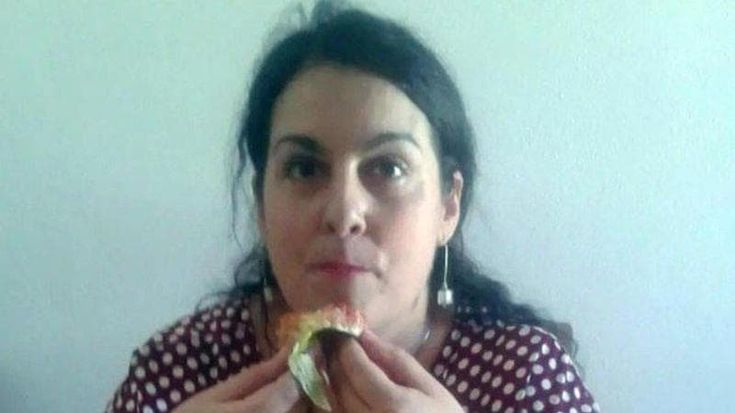 Il giallo di Erika Bravi, scomparsa da Marsiglia: era stata minacciata di morte dall’ex marito