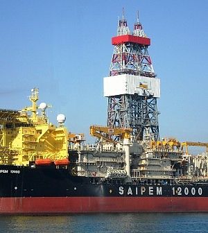 Saipem, i nomi Assogestioni<br />per il rinnovo delle cariche