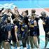 Volley, Tokyo 2020: le azzurre superano il Belgio, contro l'Olanda in palio il pass olimpico