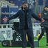 Napoli, Gattuso: 