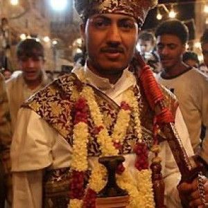 Yemen, la dote per sposarsi costa troppo, aumentano gli scapoli, le coppie rinunciano al matrimonio