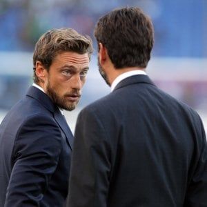 Marchisio-Demiral, "sfida" a distanza sull'attacco turco ai curdi