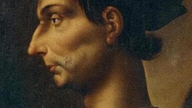 Il diritto dei deboli. Dialogo aggiornato sul caso Machiavelli