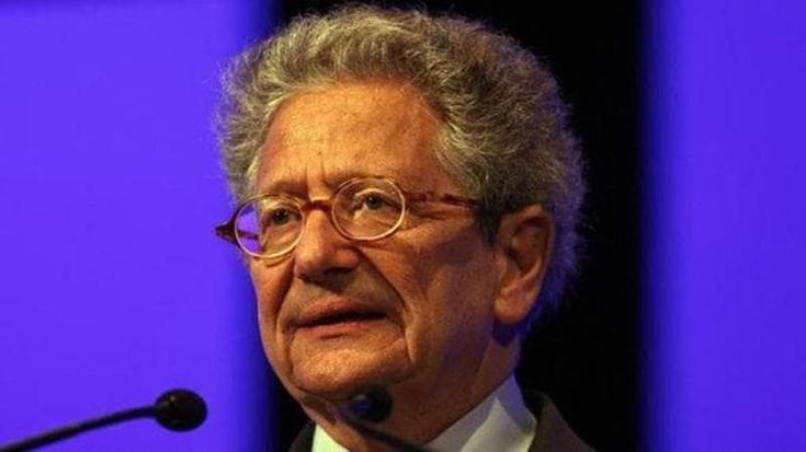 Moisi: “Il tempo gioca contro la Russia, non è detto che vinca”