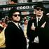 'The Blues Brothers', 40 anni del film cult di John Landis