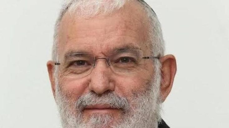 Amidror: “La tregua a Gaza non salta, gli americani sono decisivi anche nella fase più difficile”