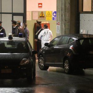 Marcheno: il morto, lo scomparso e il forno della fonderia: "Lì si svelerà il mistero"