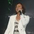 Gianna Nannini gratis a Milano, data unica per i Biffy Clyro 