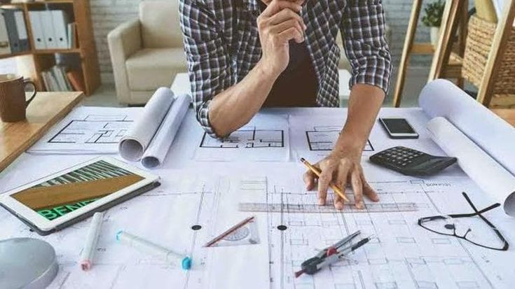 L’Architettura che sta perdendo l'anima, seguendo la moda, il denaro e la visibilità
