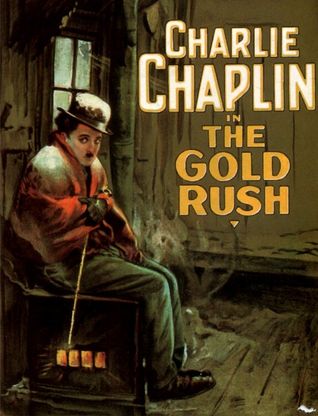 Charlot compie cent'anni<br />torna "La febbre dell'oro"