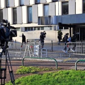 Francia: Strauss-Kahn alla sbarra per sfruttamento prostituzione