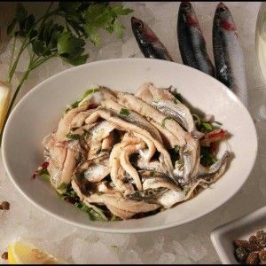 Tumori, cos&igrave; il pesce a tavola aiuta a prevenirli