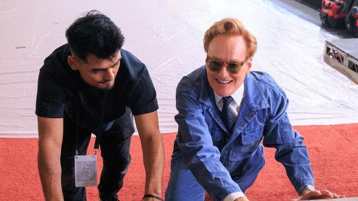 Chi sono i favoriti agli Oscar per il miglior film, da “Una battaglia dopo l’altra” a “I peccatori”