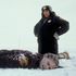 Allison vs Frances, "Fargo" a confronto su piccolo e grande schermo