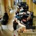 Banche italiane, secondo trimestre in frenata
