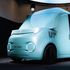 La concept multiuso, così Renault realizza l’ambulatorio medico del futuro