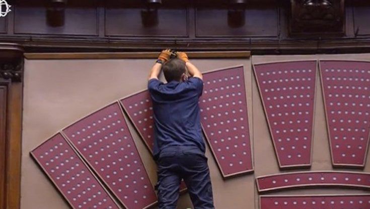 Elezioni, ancora in 13 col fiato sospeso. Oggi attesi i verdetti