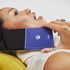 I nuovi Motorola pieghevoli: debutta la famiglia Razr 70