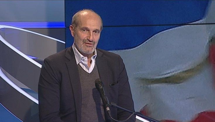 Samp, un ex compagno di Vialli è il nuovo presidente: Marco Lanna