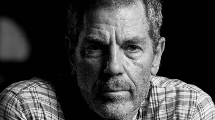 Ohad Naharin: “Il mio Minus 16 è connessione tra pubblico e ballerini”