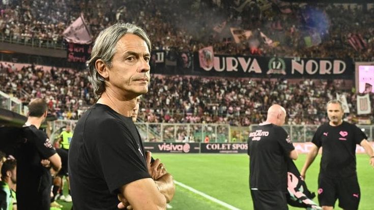 Inzaghi contento a metà: “Peccato per Joronen, senza il suo infortunio serata perfetta”