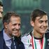 Serie A domani al via: Juve più forte ma piena di incognite, Inter e Napoli con grandi ambizioni