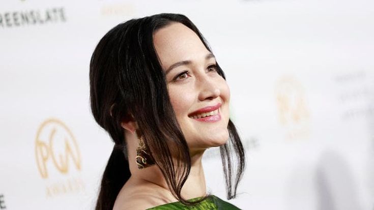 Lily Gladstone, la battaglia della prima nativa americana verso l’Oscar