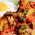 Pollo alla Marengo: ecco la ricetta del piatto “porta fortuna” di Napoleone