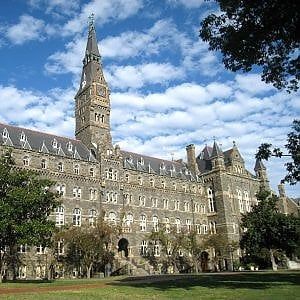 "Corsia preferenziale per i discendenti dei nostri schiavi". Il mea culpa dell'università Usa dopo 178 anni
