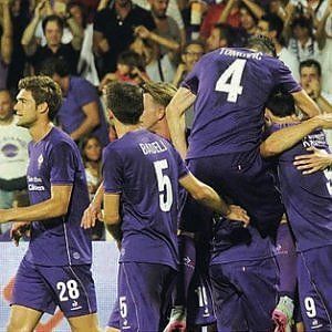 Lo sprint di Sousa: 22 match in tre mesi senza più respiro