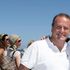 Weinstein accuses journalist Vicedomini of lying as Rome opens investigation