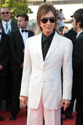 Locarno, il Pardo d'onore è per Michael Cimino