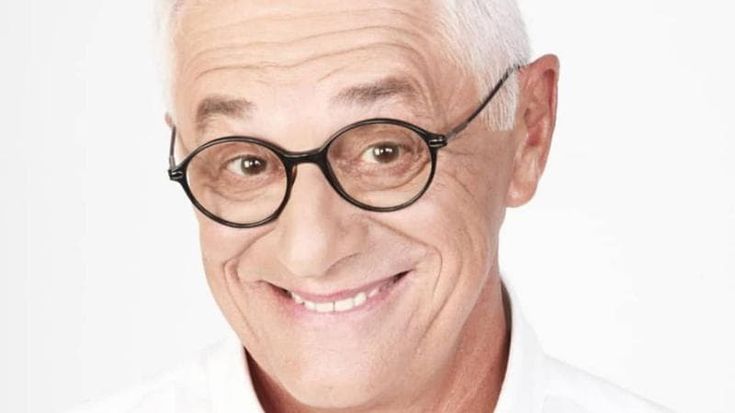 Franco Oppini: “Abatantuono? Era il nostro addetto alle luci. Non mi sono fermato, ho fatto quello che volevo”
