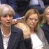 Theresa May farà a Firenze un annuncio sulla Brexit