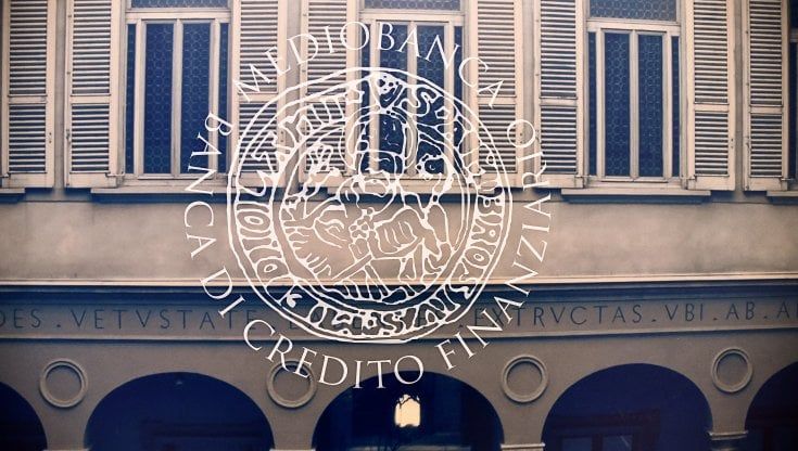 Mediobanca, cala la tensione in vista dell'assemblea. I consulenti degli istituzionali suggeriscono di votare con il cda