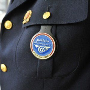 Giornalista reggiana insultata da pagina Fb "Musulmani d'Italia" 