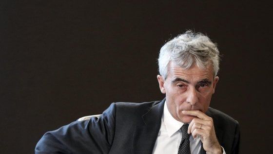 Inps, la "malattia" costa quasi 5 miliardi l'anno. "Controlliamo il 5% dei certificati"